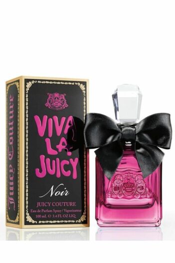 عطر زنانه کوتور شاداب Juicy Couture با کد 719346167062