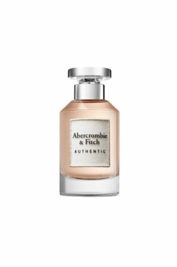 عطر زنانه ابرکرومبی اند فیچ Abercrombie & Fitch با کد 85715166517