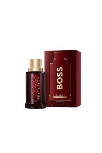 عطر زنانه هوگو باس Hugo Boss با کد HUG169198