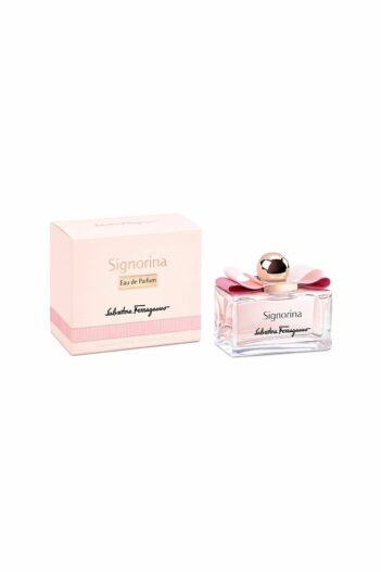 تیشرت زنانه سالواتور فراگامو Salvatore Ferragamo با کد 5002506567