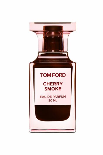 عطر زنانه تام فورد Tom Ford با کد 5003004114