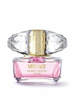 عطر زنانه ورساچه Versace با کد 8011003891467