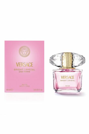 عطر زنانه ورساچه Versace با کد 8011003891092