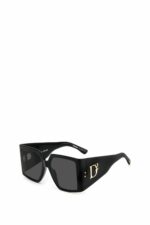 عینک آفتابی زنانه  DSquared2 با کد 5002953493