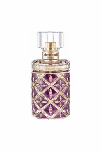 عطر زنانه روبرتو کاوالی Roberto Cavalli با کد 3614223519613