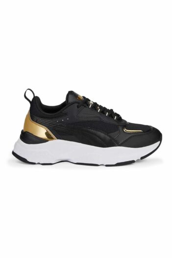 کتانی اسنیکرز زنانه پوما Puma با کد 38764501