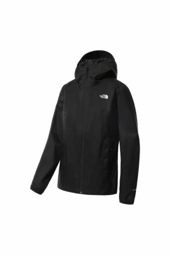 بارانی و بادگیر زنانه نورث فیس The North Face با کد 5003144950