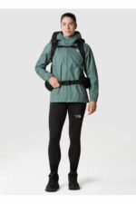 بارانی و بادگیر زنانه نورث فیس The North Face با کد 5003144922