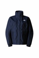 بارانی و بادگیر زنانه نورث فیس The North Face با کد 5003144889