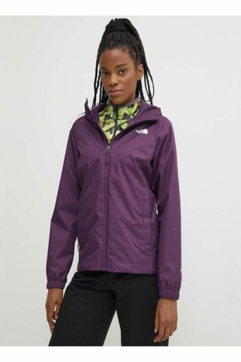 بارانی و بادگیر زنانه نورث فیس The North Face با کد 5003144896