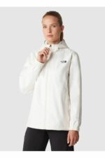 بارانی و بادگیر زنانه نورث فیس The North Face با کد 5003144924