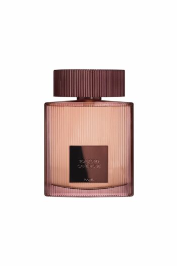 عطر زنانه تام فورد Tom Ford با کد 5003084451