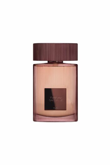 عطر زنانه تام فورد Tom Ford با کد 5003084447