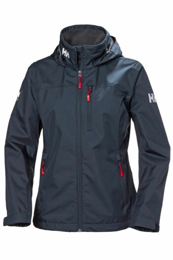 کاپشن زنانه هلی هانسن Helly Hansen با کد HH-33891