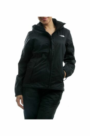 کاپشن زنانه نورث فیس The North Face با کد 5000015165