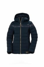 کاپشن زنانه هلی هانسن Helly Hansen با کد 5003083094