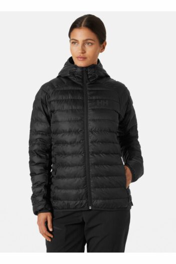 کاپشن زنانه هلی هانسن Helly Hansen با کد 5003080428