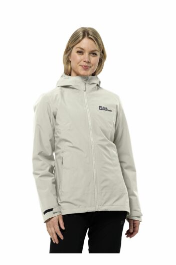 کاپشن زنانه جک ولفسکین Jack Wolfskin با کد TYCS75L7AN169650835775999