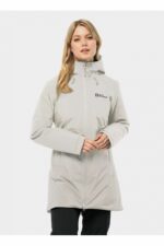 کاپشن زنانه جک ولفسکین Jack Wolfskin با کد 5003079270