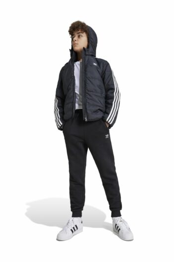 کاپشن زنانه آدیداس adidas با کد 5003167142