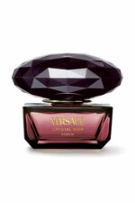 عطر زنانه ورساچه Versace با کد 8011003891498