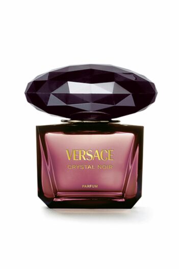 عطر زنانه ورساچه Versace با کد 8011003891061