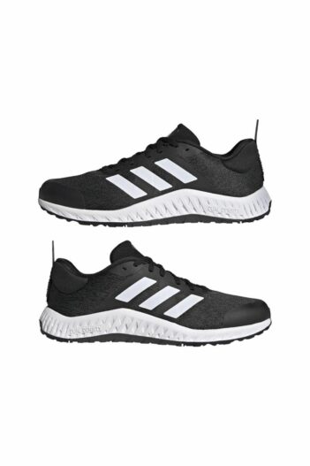 کتانی تمرین و دویدن زنانه آدیداس adidas با کد ID4990