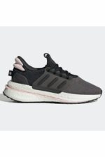 کتانی تمرین و دویدن زنانه آدیداس adidas با کد 5002989232