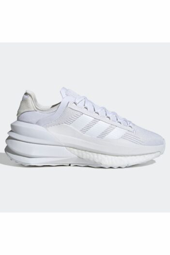 کتانی تمرین و دویدن زنانه آدیداس adidas با کد IE8460