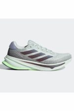 کتانی تمرین و دویدن زنانه آدیداس adidas با کد 5003117135