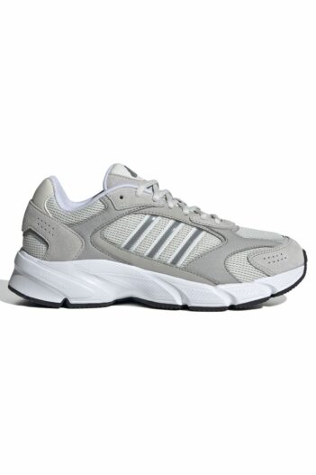 کتانی تمرین و دویدن زنانه آدیداس adidas با کد 5003117154