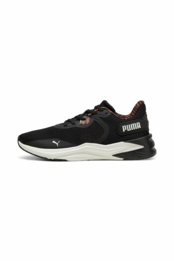 کفش پیاده روی زنانه پوما Puma با کد 37963601