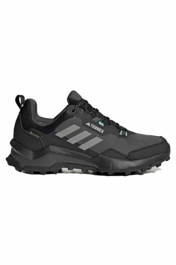 کفش بیرونی زنانه آدیداس adidas با کد HQ1051