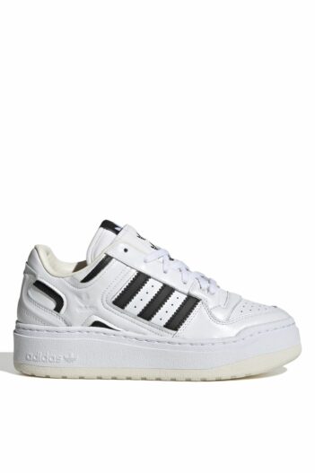 کتانی بسکتبال زنانه آدیداس adidas با کد 5003116933