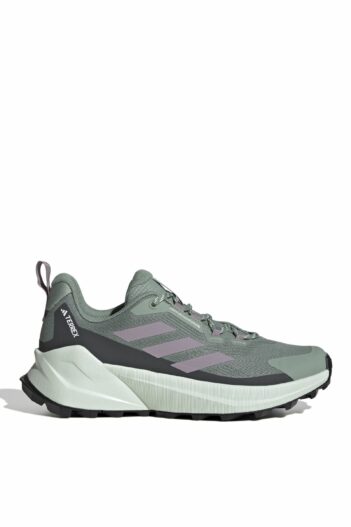 کفش بیرونی زنانه آدیداس adidas با کد 5003117208