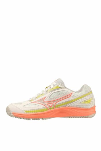 کفش تنیس زنانه میزانو Mizuno با کد 5003152297