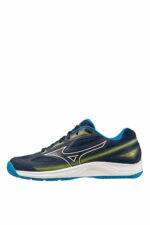 کفش تنیس زنانه میزانو Mizuno با کد 5003153710