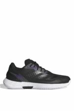 کتانی اسنیکرز زنانه آدیداس adidas با کد if9106