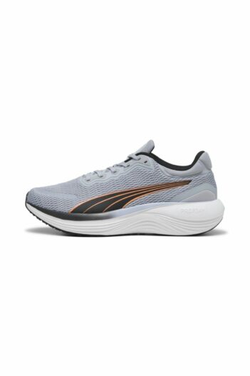 کتانی تمرین و دویدن زنانه پوما Puma با کد 5003118565