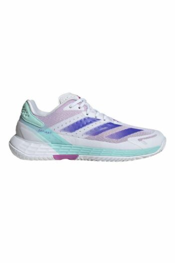 کفش تنیس زنانه آدیداس adidas با کد IF9108