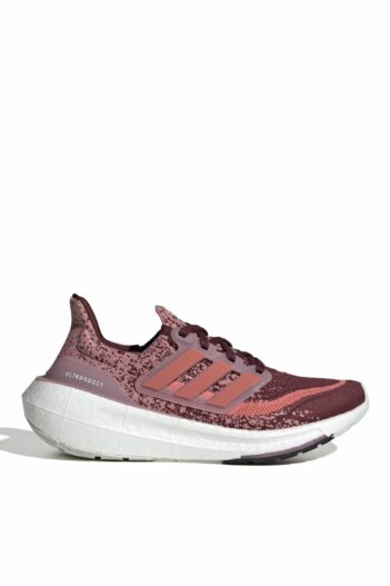 کتانی تمرین و دویدن زنانه آدیداس adidas با کد 5003116989