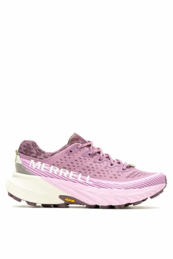 کتانی تمرین و دویدن زنانه مرل Merrell با کد 5003145697