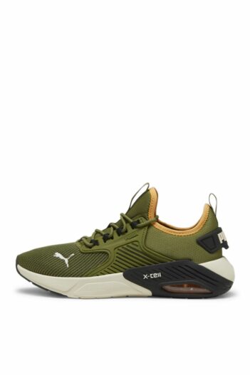 کتانی تمرین و دویدن زنانه پوما Puma با کد 5003118575