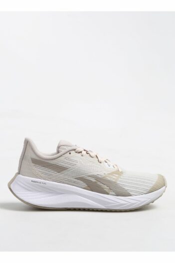 کتانی تمرین و دویدن زنانه ریبوک Reebok با کد 5003143324