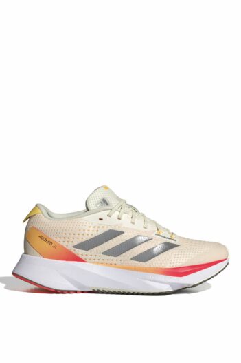 کتانی تمرین و دویدن زنانه آدیداس adidas با کد 5003117139