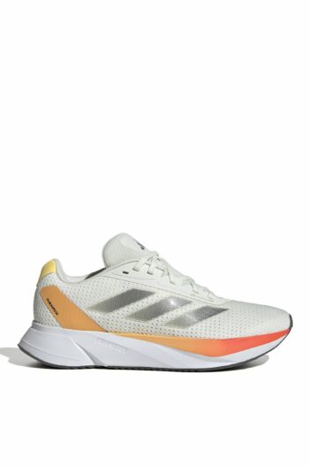 کتانی تمرین و دویدن زنانه آدیداس adidas با کد 5003117122