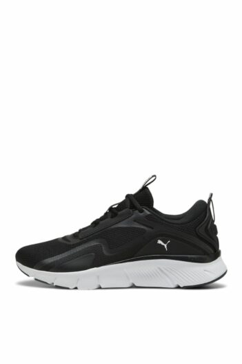 کتانی تمرین و دویدن زنانه پوما Puma با کد 5003118588