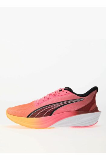 کتانی تمرین و دویدن زنانه پوما Puma با کد 5003170286