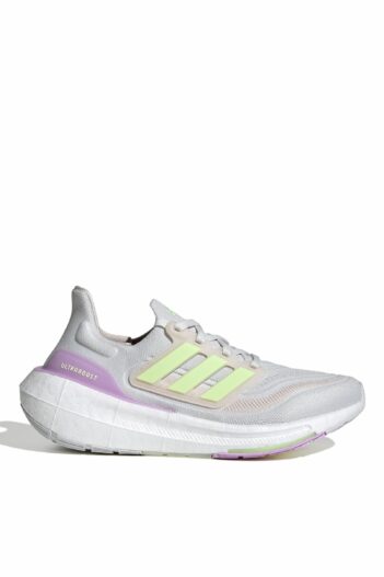 کفش پیاده روی زنانه آدیداس adidas با کد 5003117107