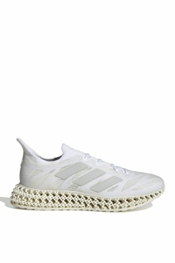 کتانی تمرین و دویدن زنانه آدیداس adidas با کد 5003117159